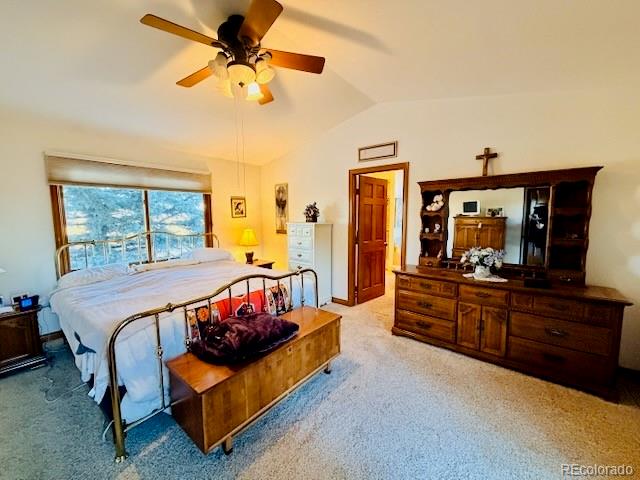 MLS Image #24 for 24988  ben kelly road,elbert, Colorado