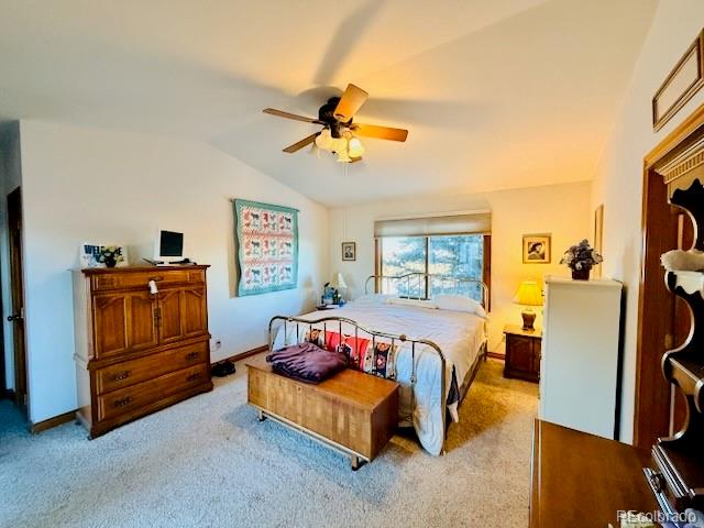 MLS Image #25 for 24988  ben kelly road,elbert, Colorado