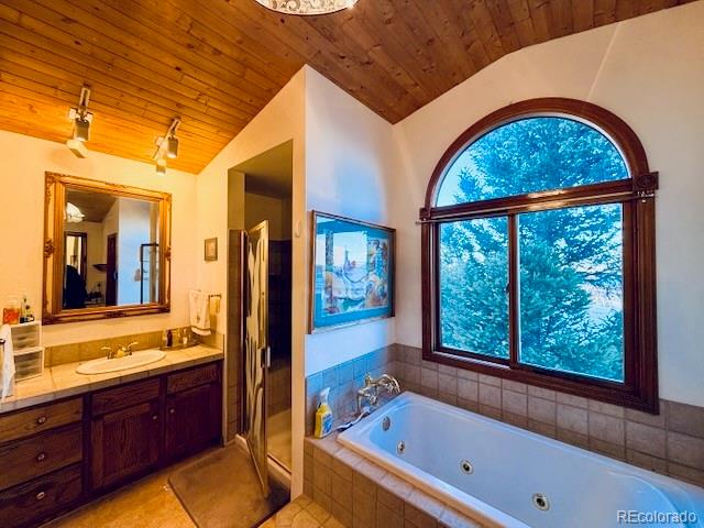 MLS Image #26 for 24988  ben kelly road,elbert, Colorado