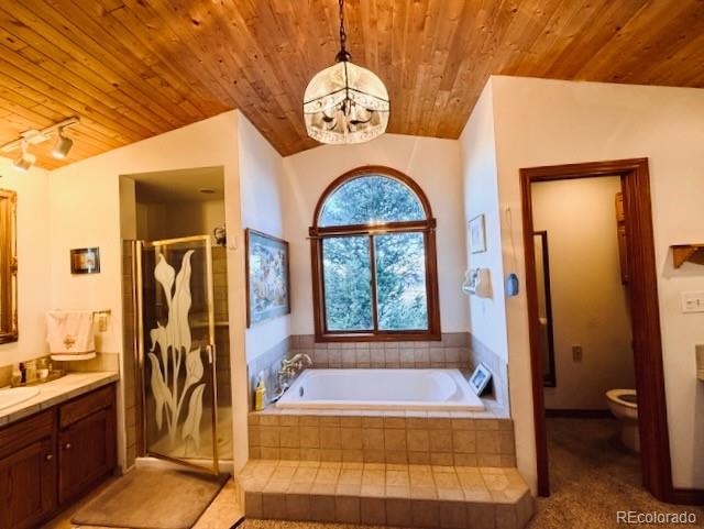 MLS Image #27 for 24988  ben kelly road,elbert, Colorado