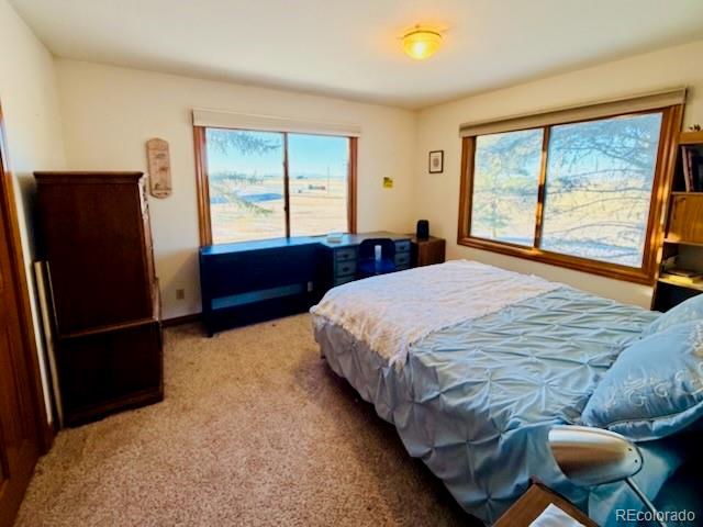 MLS Image #28 for 24988  ben kelly road,elbert, Colorado