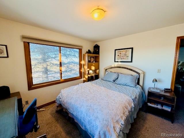 MLS Image #29 for 24988  ben kelly road,elbert, Colorado