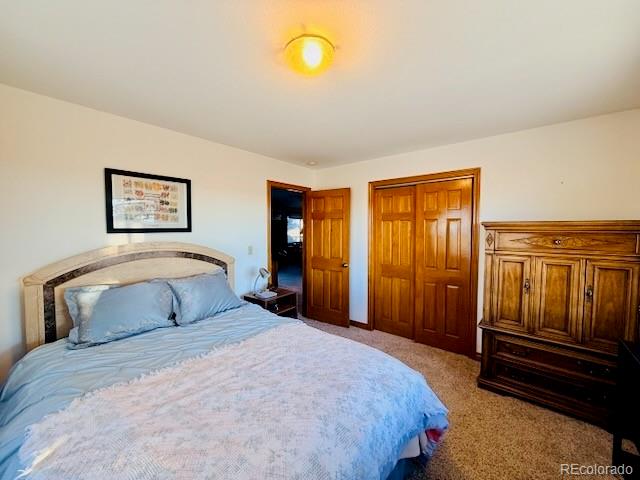 MLS Image #30 for 24988  ben kelly road,elbert, Colorado