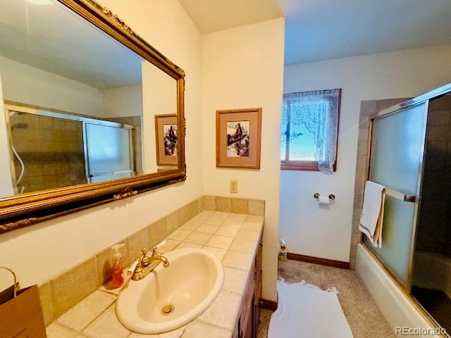 MLS Image #31 for 24988  ben kelly road,elbert, Colorado