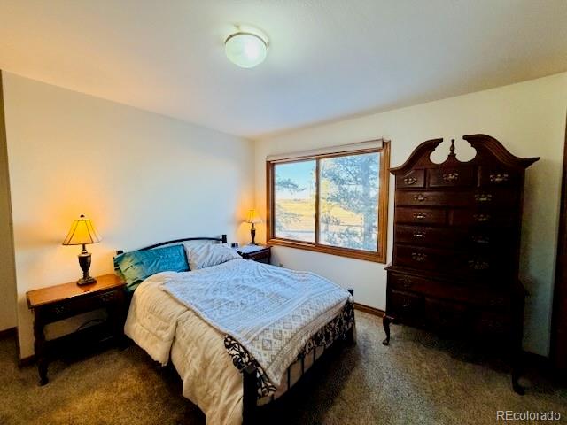 MLS Image #32 for 24988  ben kelly road,elbert, Colorado