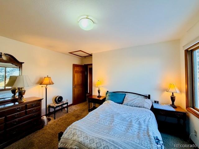 MLS Image #33 for 24988  ben kelly road,elbert, Colorado
