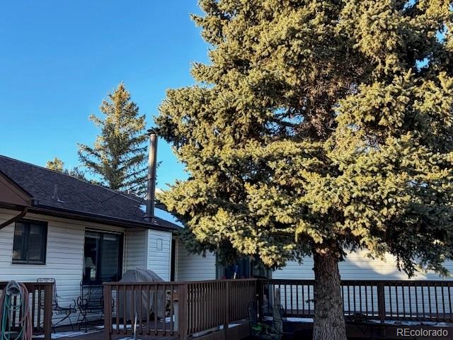 MLS Image #8 for 24988  ben kelly road,elbert, Colorado