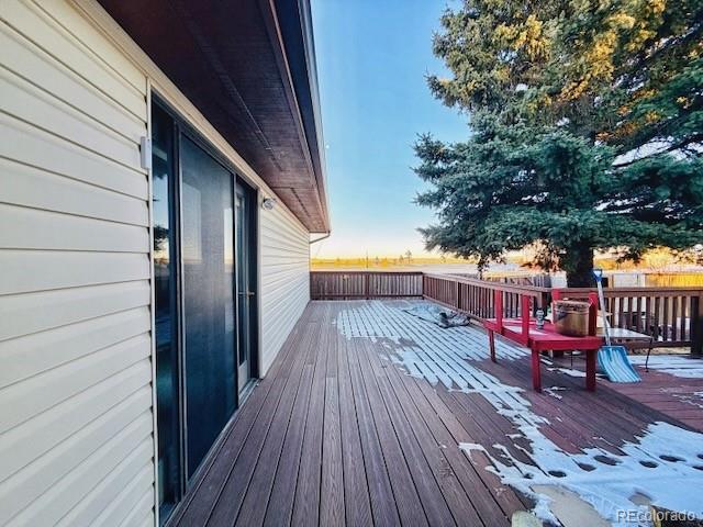 MLS Image #9 for 24988  ben kelly road,elbert, Colorado