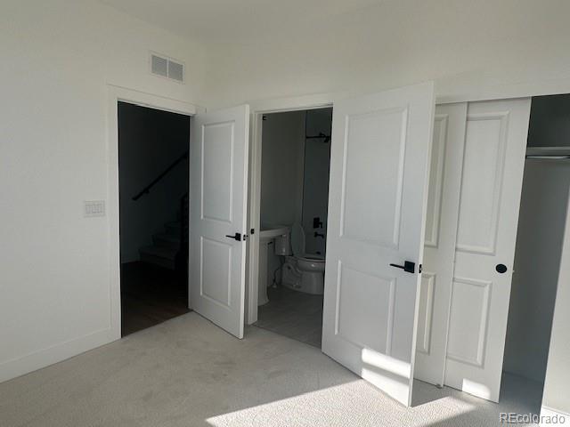 MLS Image #4 for 2548  emiline way,superior, Colorado