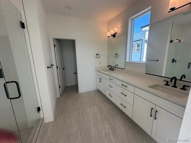 MLS Image #5 for 2548  emiline way,superior, Colorado
