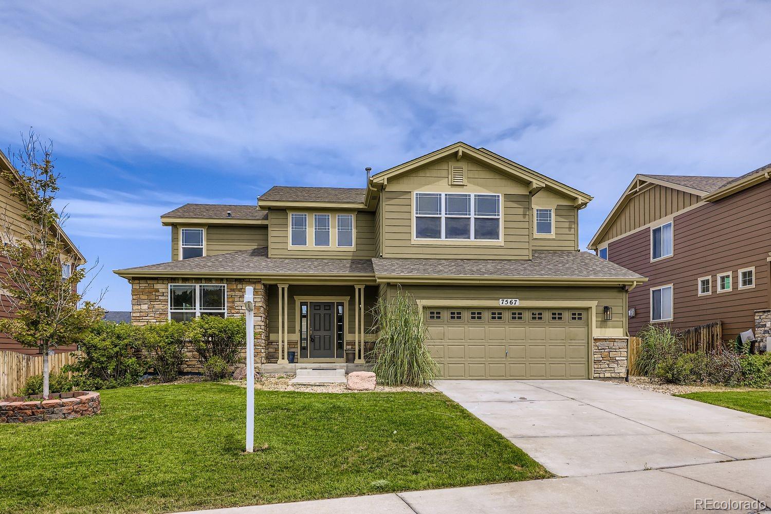 MLS Image #0 for 7567 e 122nd avenue,thornton, Colorado
