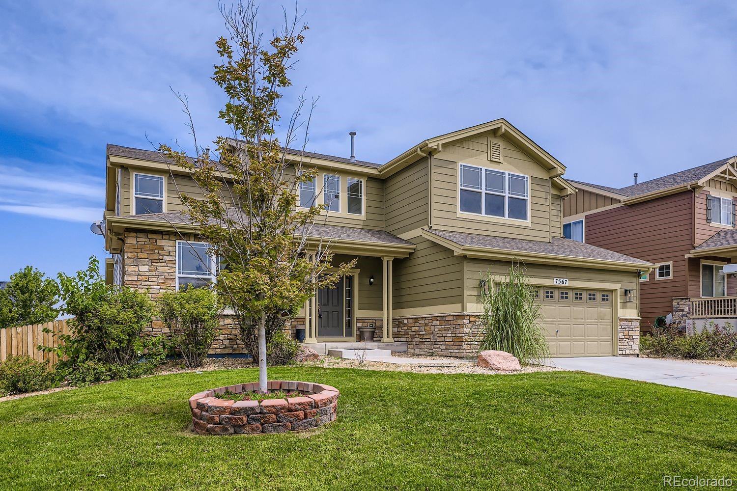 MLS Image #1 for 7567 e 122nd avenue,thornton, Colorado