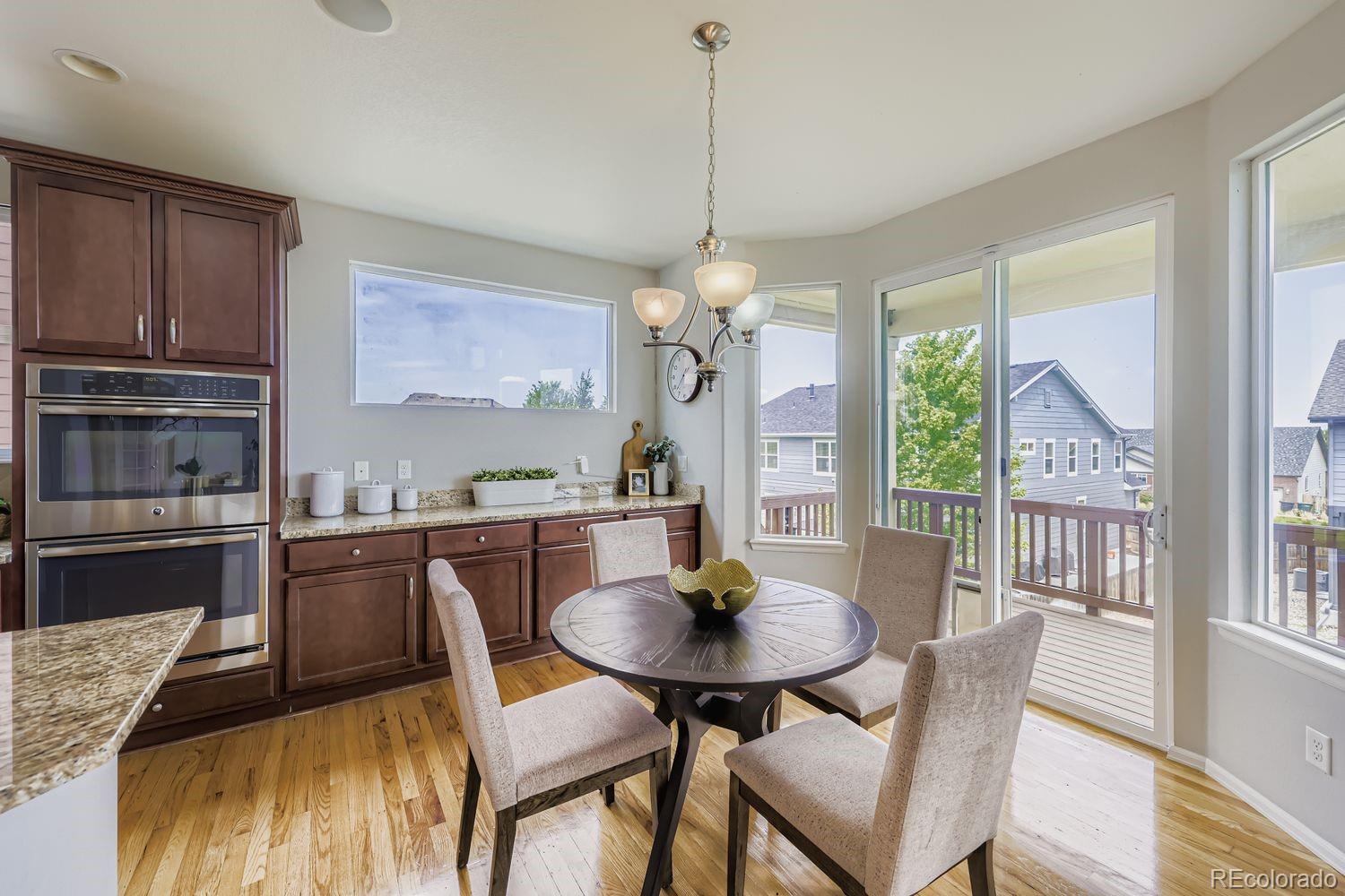 MLS Image #10 for 7567 e 122nd avenue,thornton, Colorado
