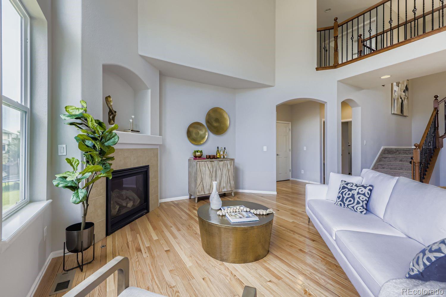 MLS Image #11 for 7567 e 122nd avenue,thornton, Colorado