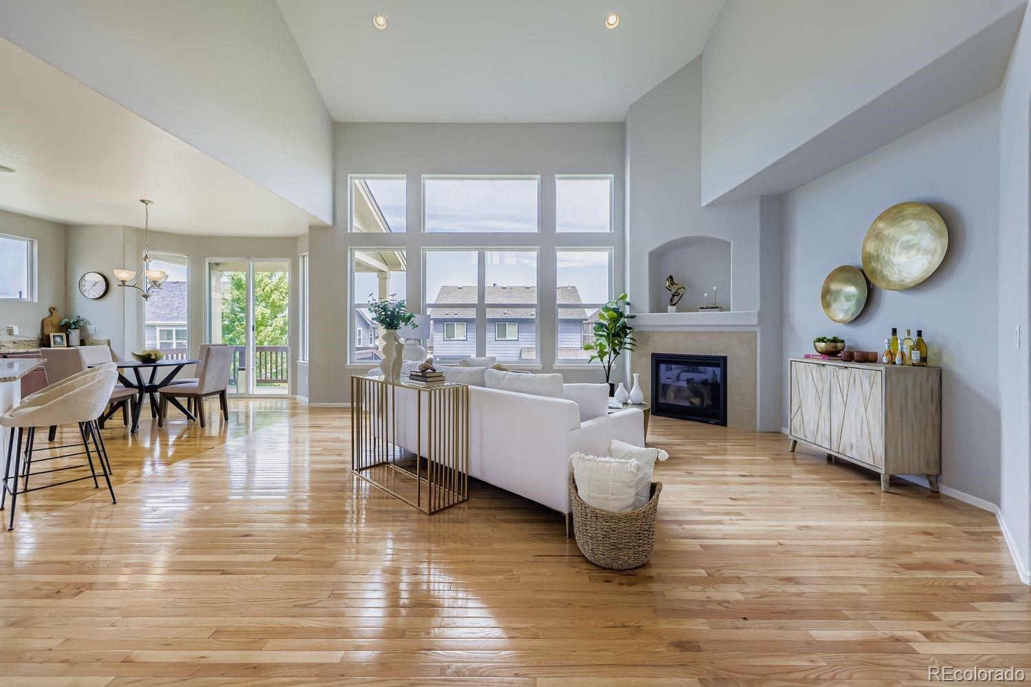 MLS Image #12 for 7567 e 122nd avenue,thornton, Colorado