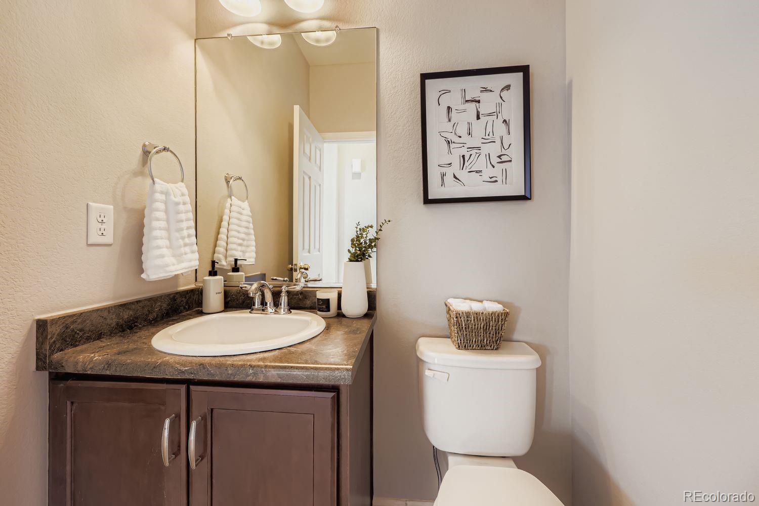 MLS Image #13 for 7567 e 122nd avenue,thornton, Colorado