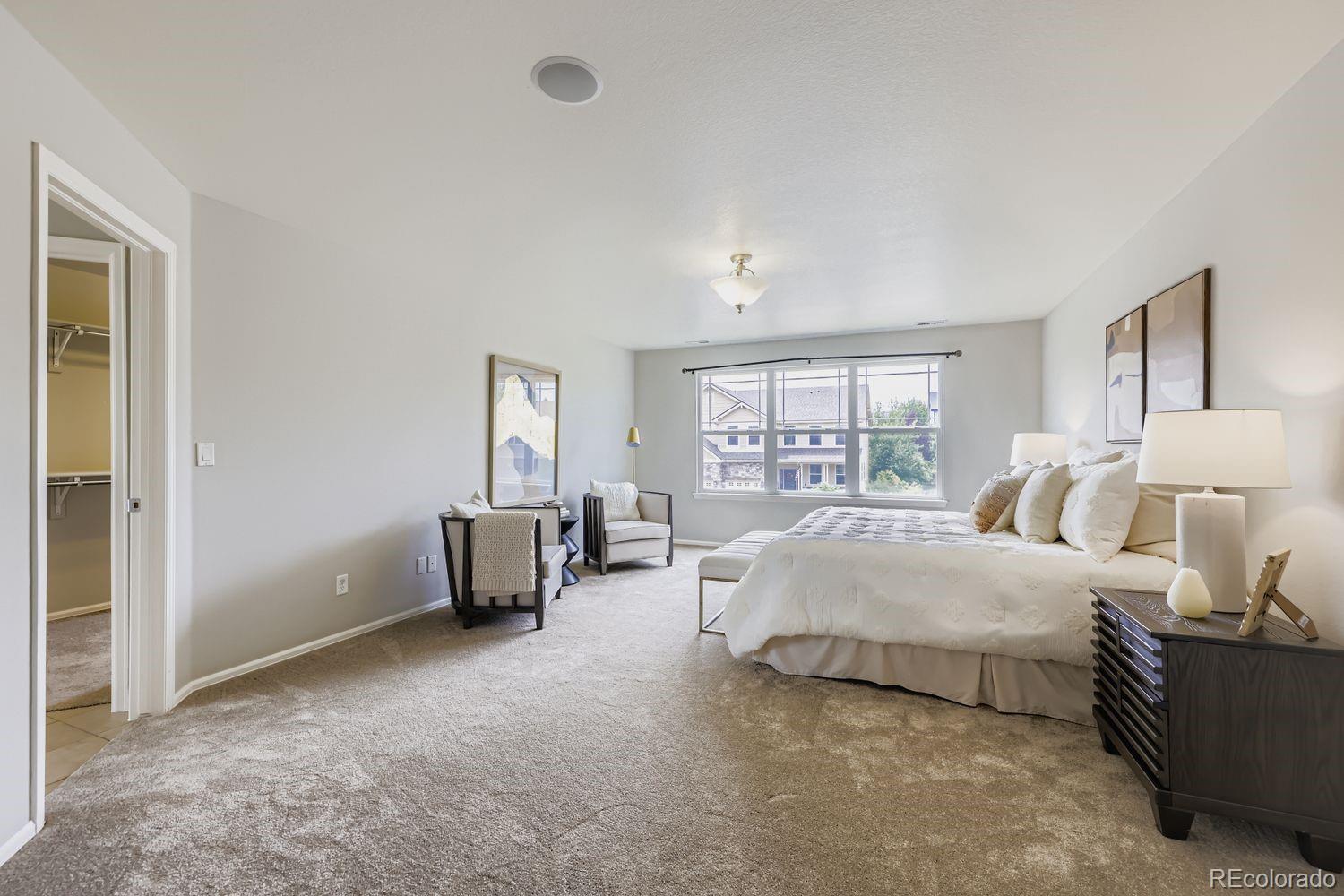 MLS Image #14 for 7567 e 122nd avenue,thornton, Colorado