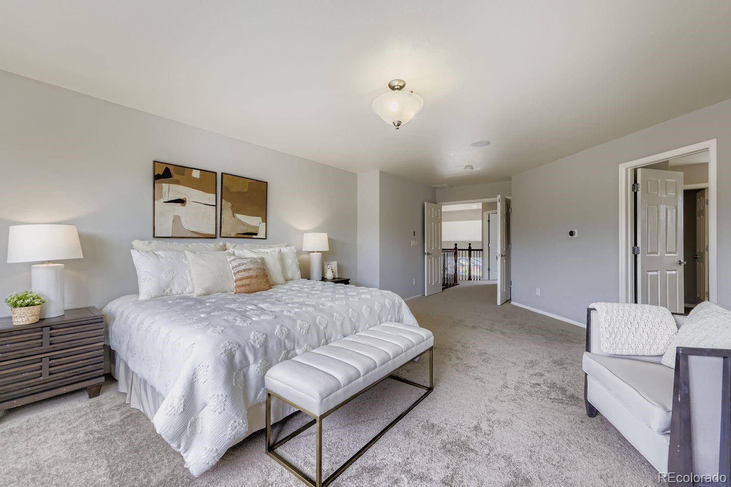 MLS Image #15 for 7567 e 122nd avenue,thornton, Colorado