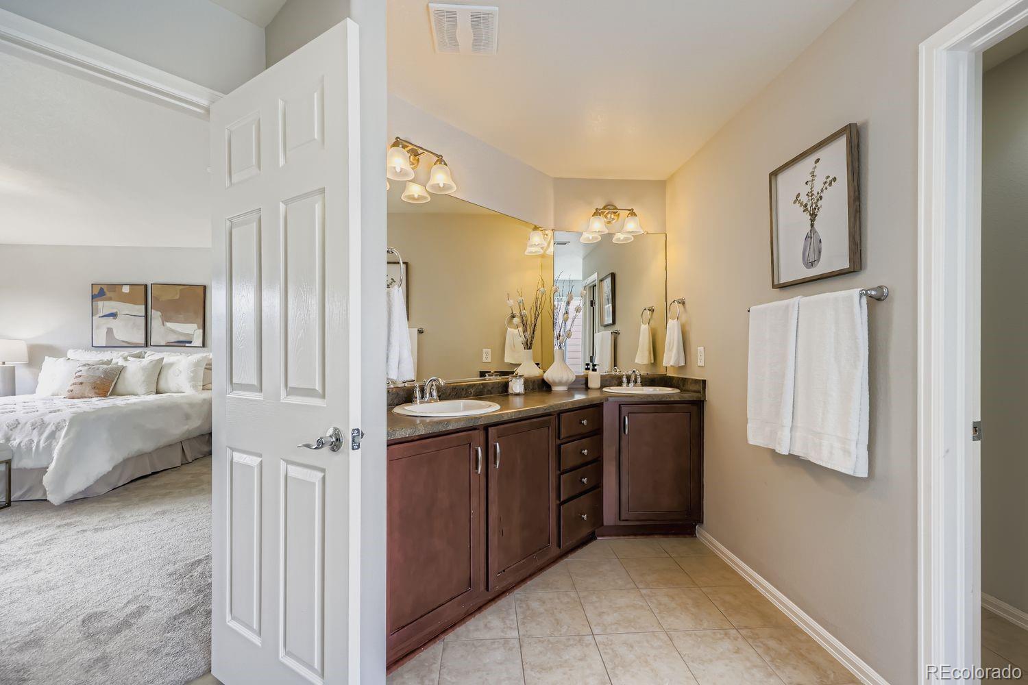MLS Image #16 for 7567 e 122nd avenue,thornton, Colorado