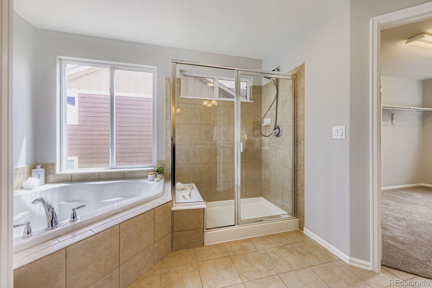 MLS Image #17 for 7567 e 122nd avenue,thornton, Colorado