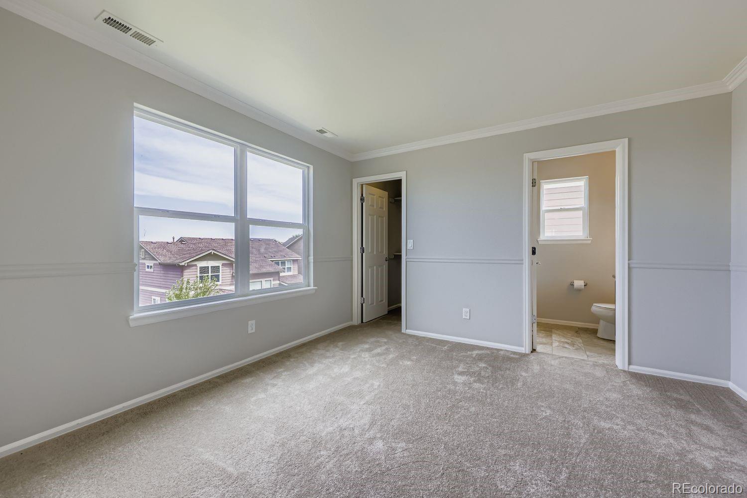 MLS Image #18 for 7567 e 122nd avenue,thornton, Colorado