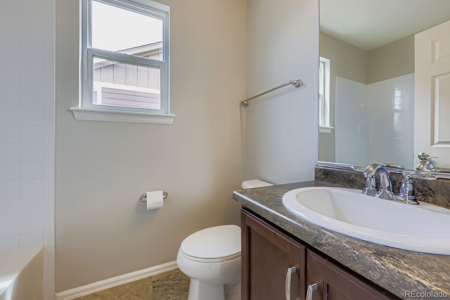 MLS Image #19 for 7567 e 122nd avenue,thornton, Colorado