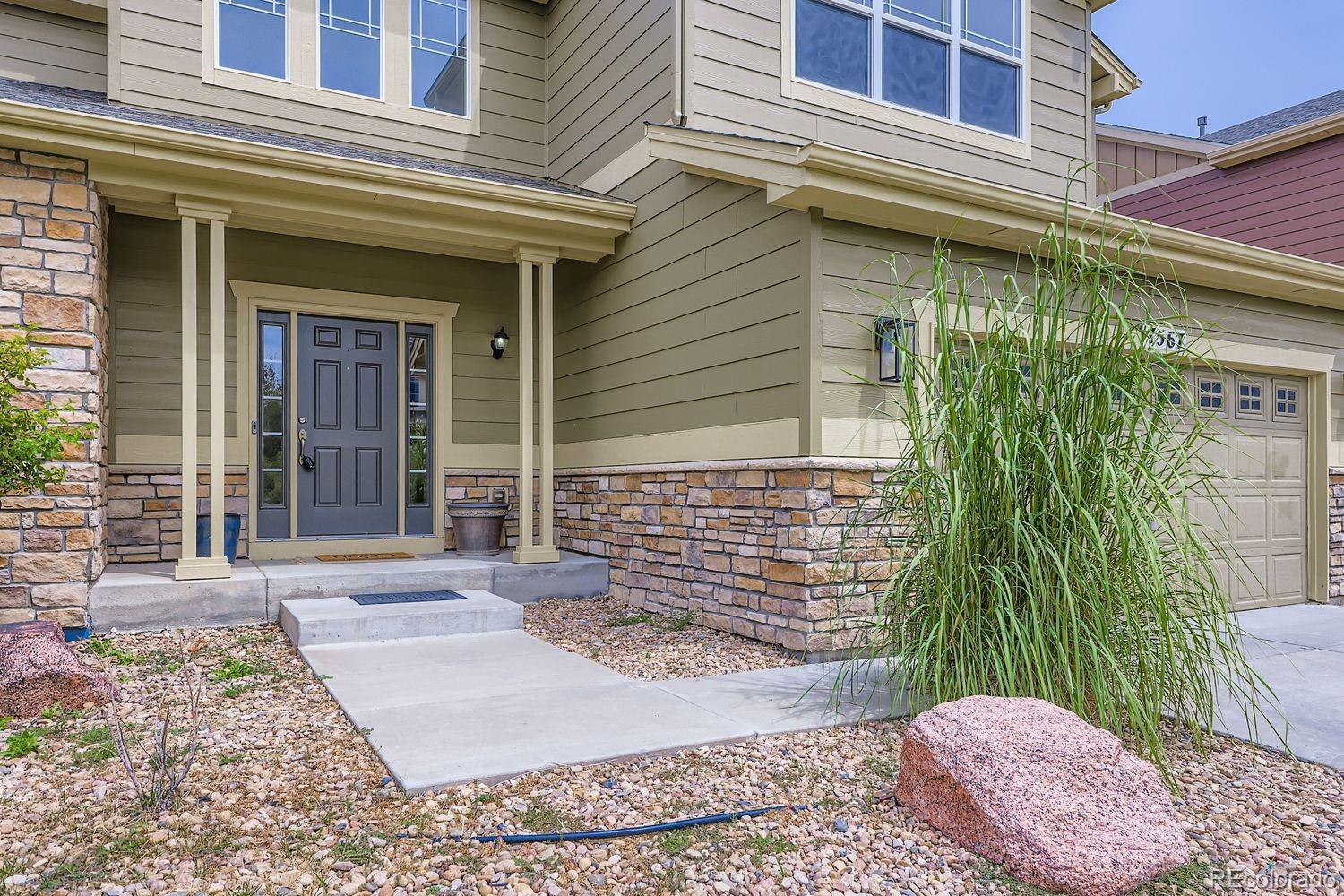 MLS Image #2 for 7567 e 122nd avenue,thornton, Colorado
