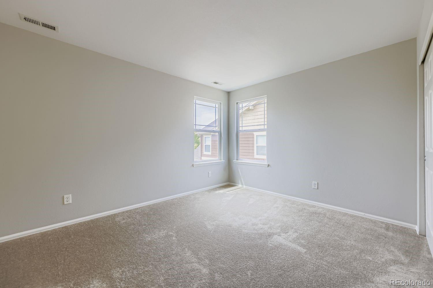 MLS Image #20 for 7567 e 122nd avenue,thornton, Colorado