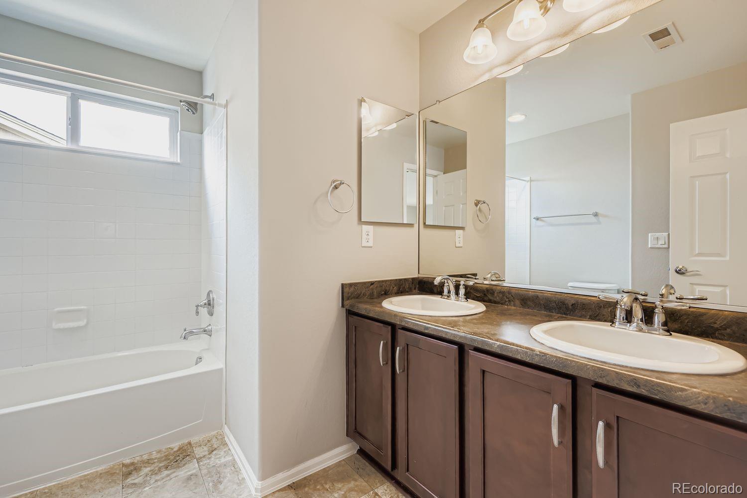 MLS Image #21 for 7567 e 122nd avenue,thornton, Colorado