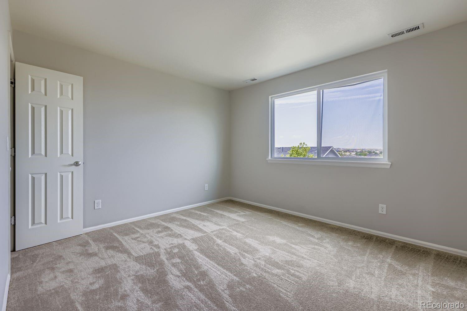MLS Image #22 for 7567 e 122nd avenue,thornton, Colorado