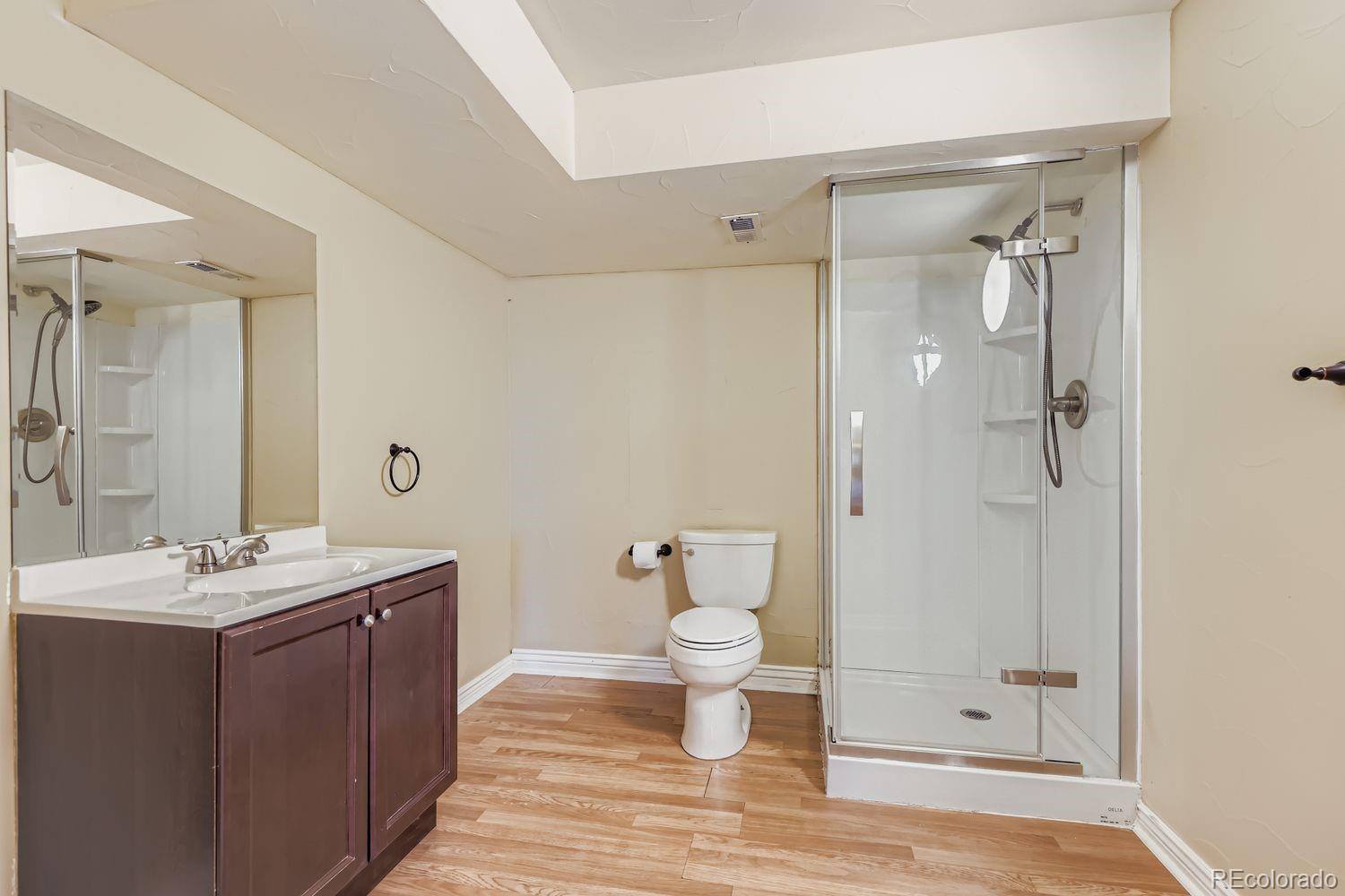MLS Image #23 for 7567 e 122nd avenue,thornton, Colorado