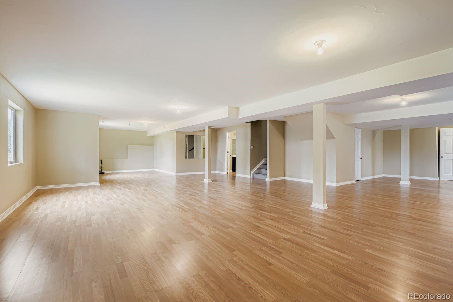 MLS Image #24 for 7567 e 122nd avenue,thornton, Colorado