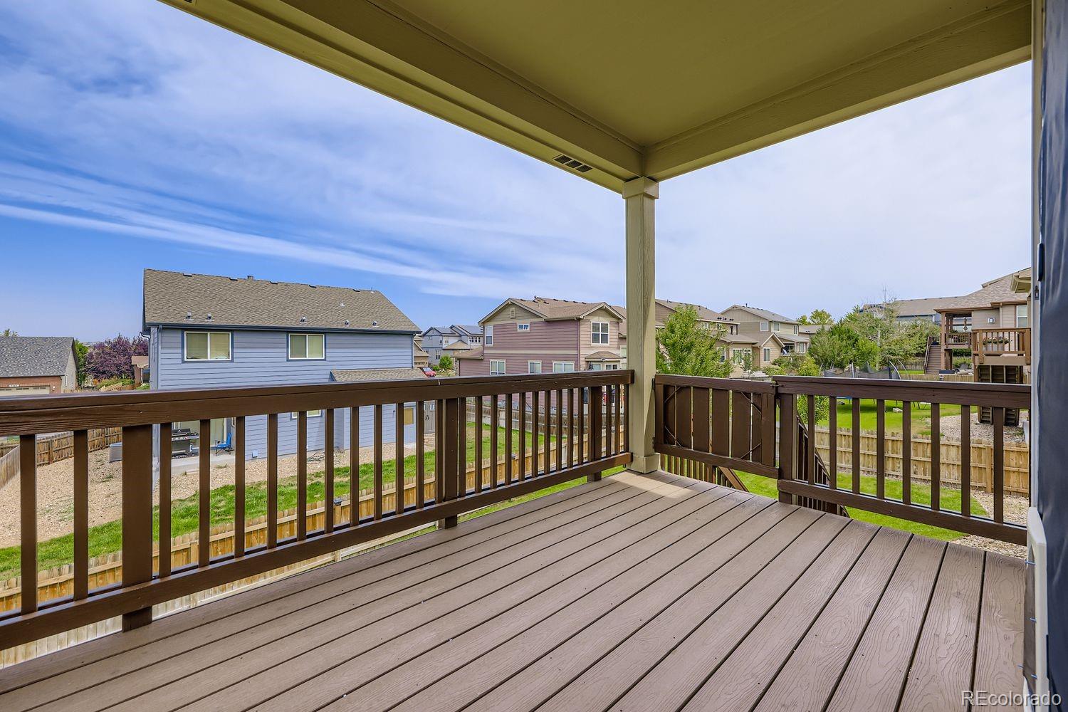 MLS Image #25 for 7567 e 122nd avenue,thornton, Colorado