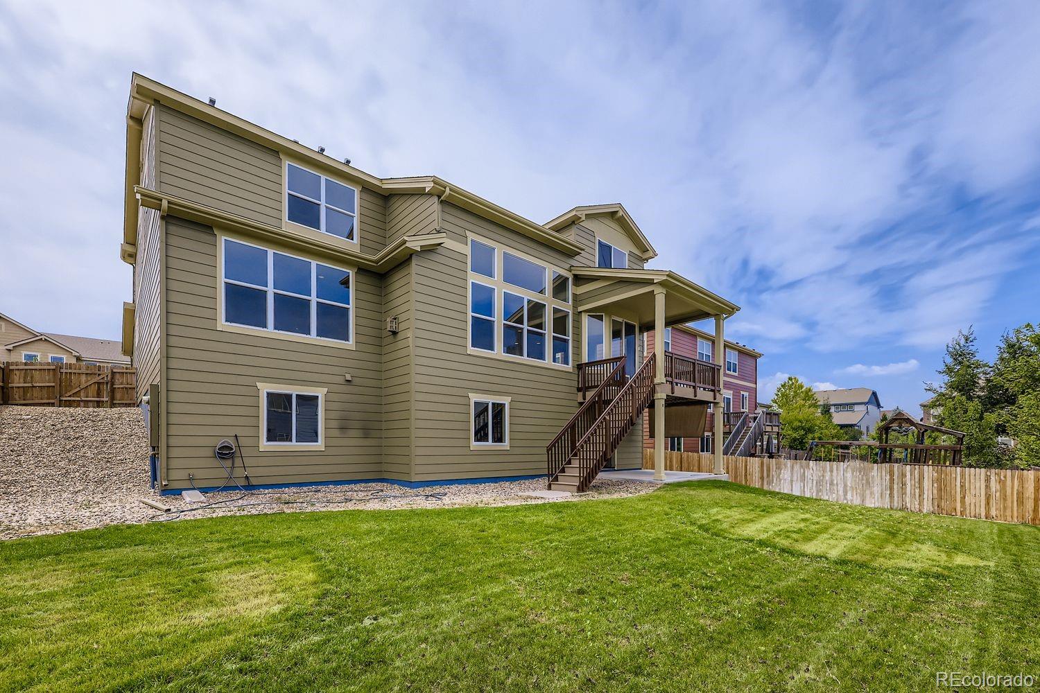 MLS Image #26 for 7567 e 122nd avenue,thornton, Colorado