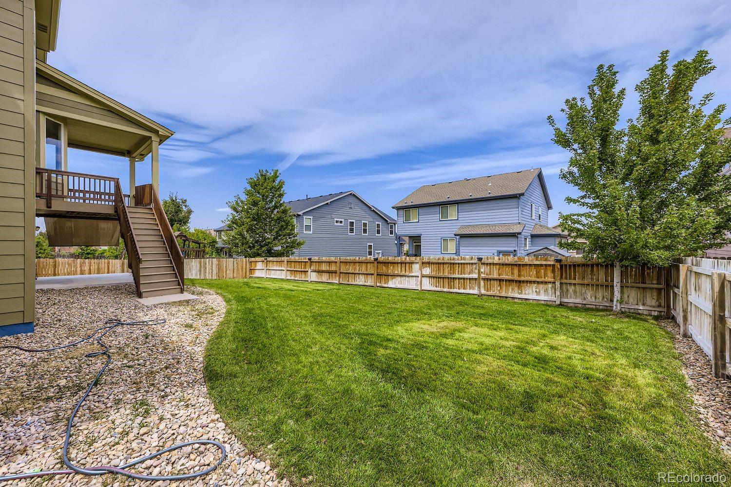 MLS Image #27 for 7567 e 122nd avenue,thornton, Colorado