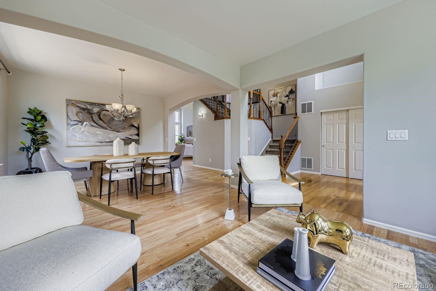 MLS Image #4 for 7567 e 122nd avenue,thornton, Colorado