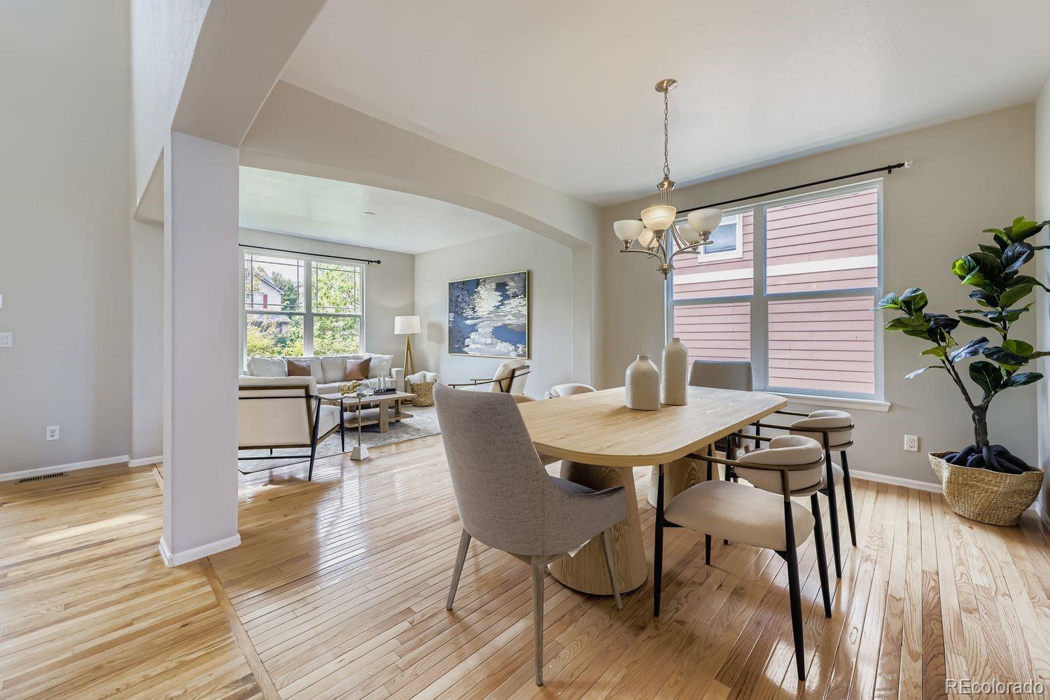 MLS Image #5 for 7567 e 122nd avenue,thornton, Colorado