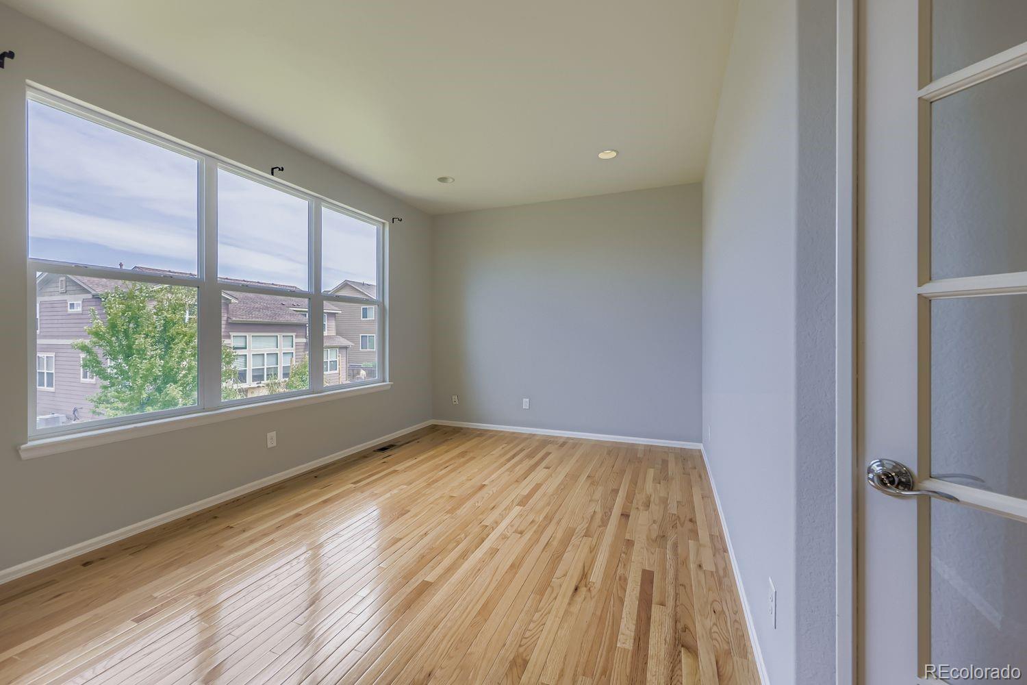 MLS Image #6 for 7567 e 122nd avenue,thornton, Colorado