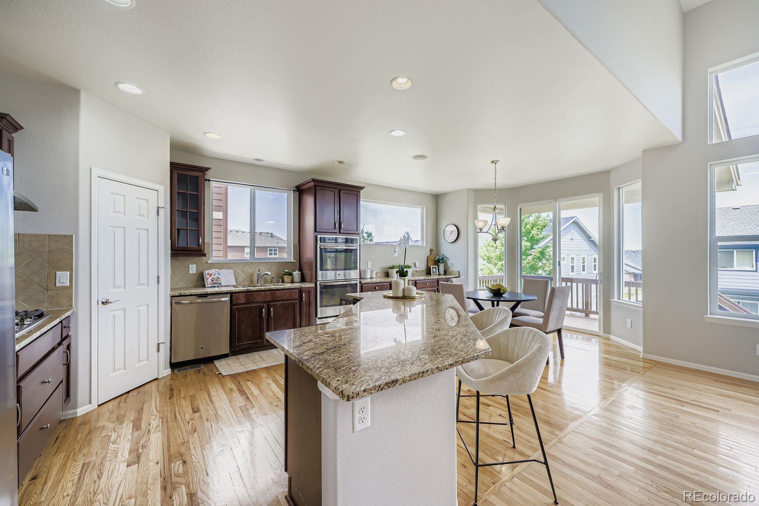 MLS Image #7 for 7567 e 122nd avenue,thornton, Colorado