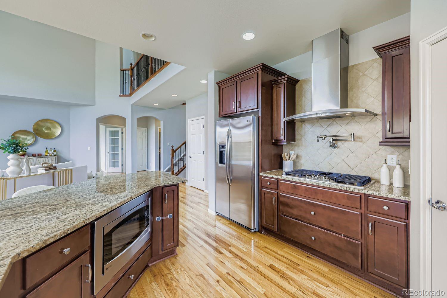 MLS Image #8 for 7567 e 122nd avenue,thornton, Colorado