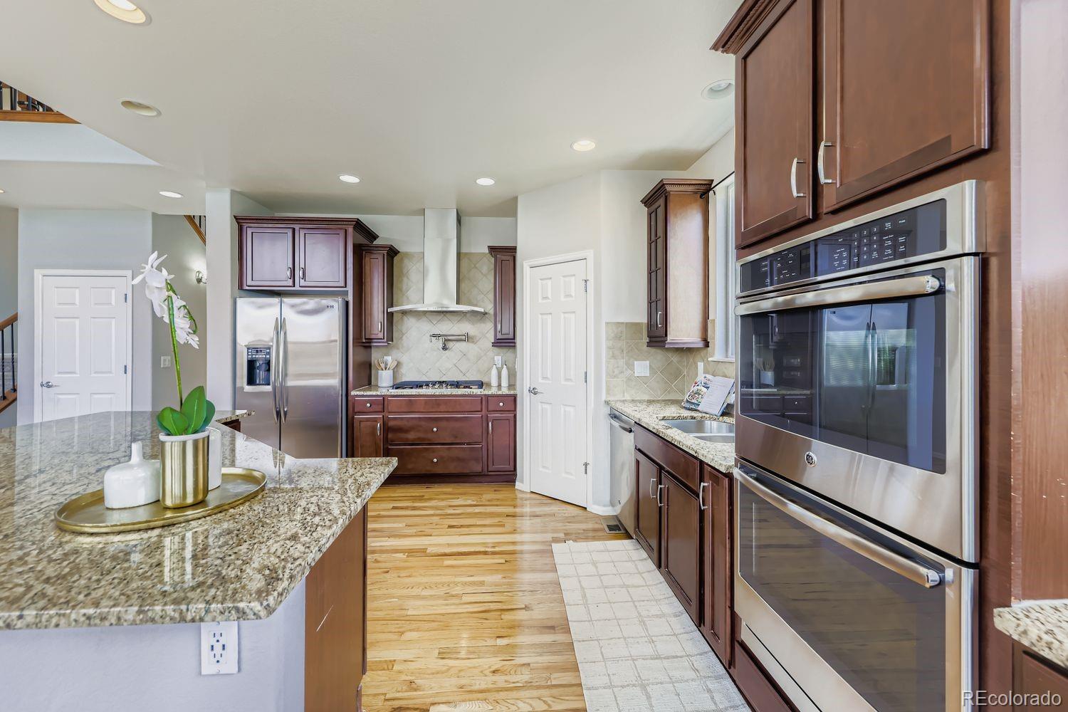 MLS Image #9 for 7567 e 122nd avenue,thornton, Colorado