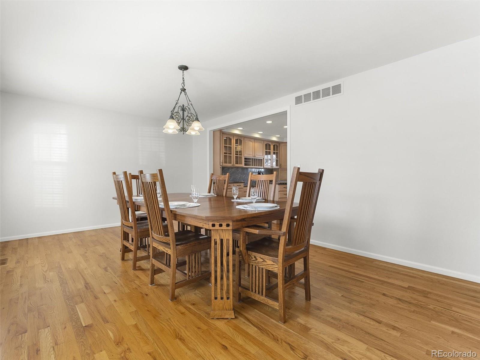 MLS Image #10 for 7007 e hinsdale avenue,centennial, Colorado