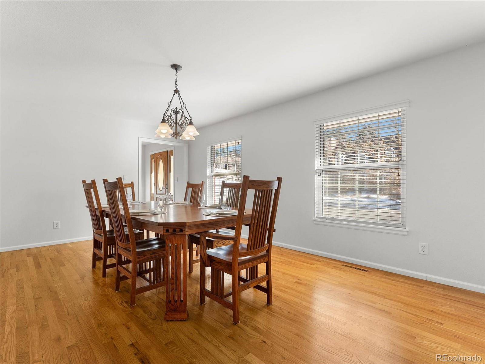 MLS Image #11 for 7007 e hinsdale avenue,centennial, Colorado