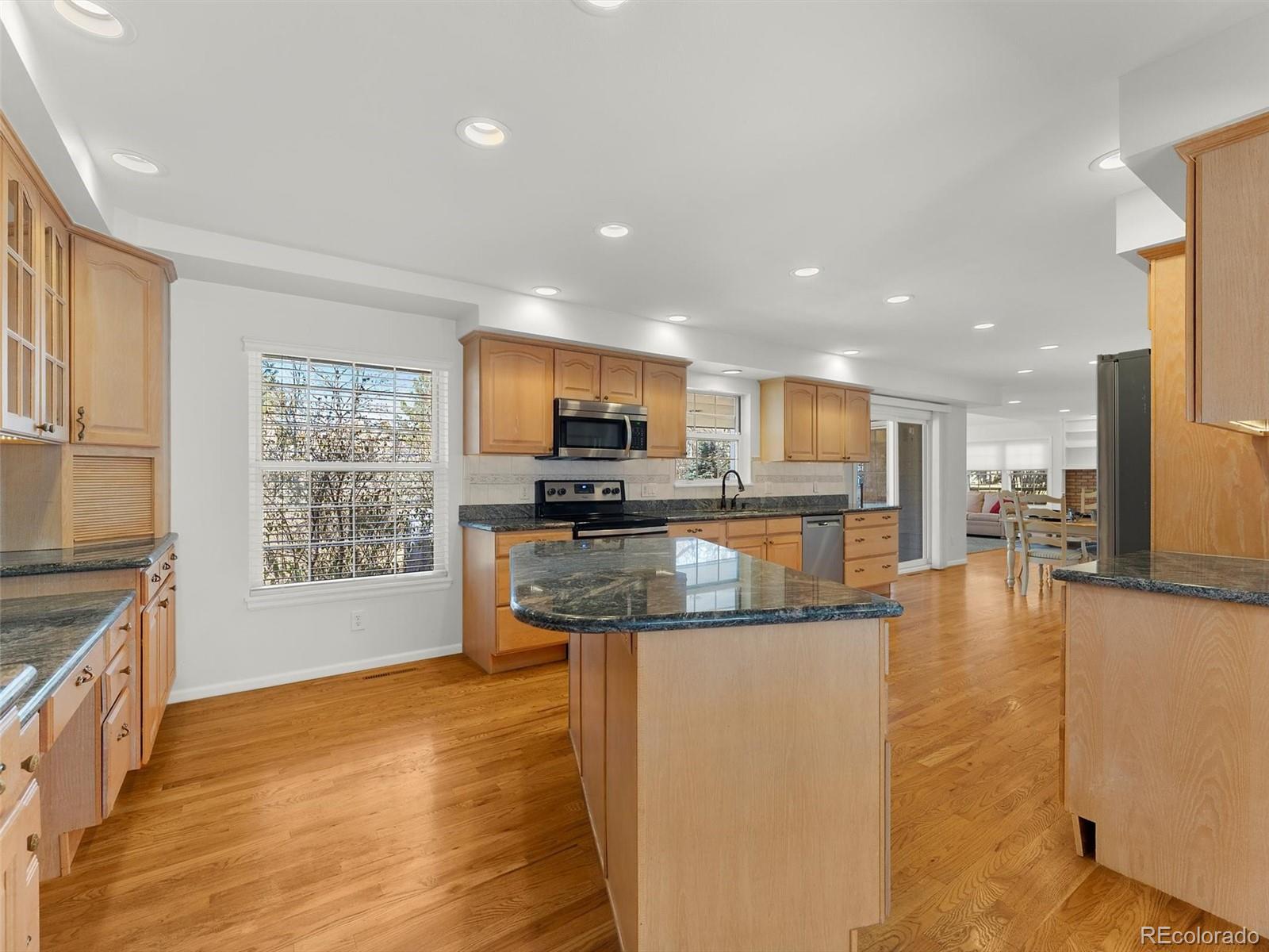 MLS Image #13 for 7007 e hinsdale avenue,centennial, Colorado