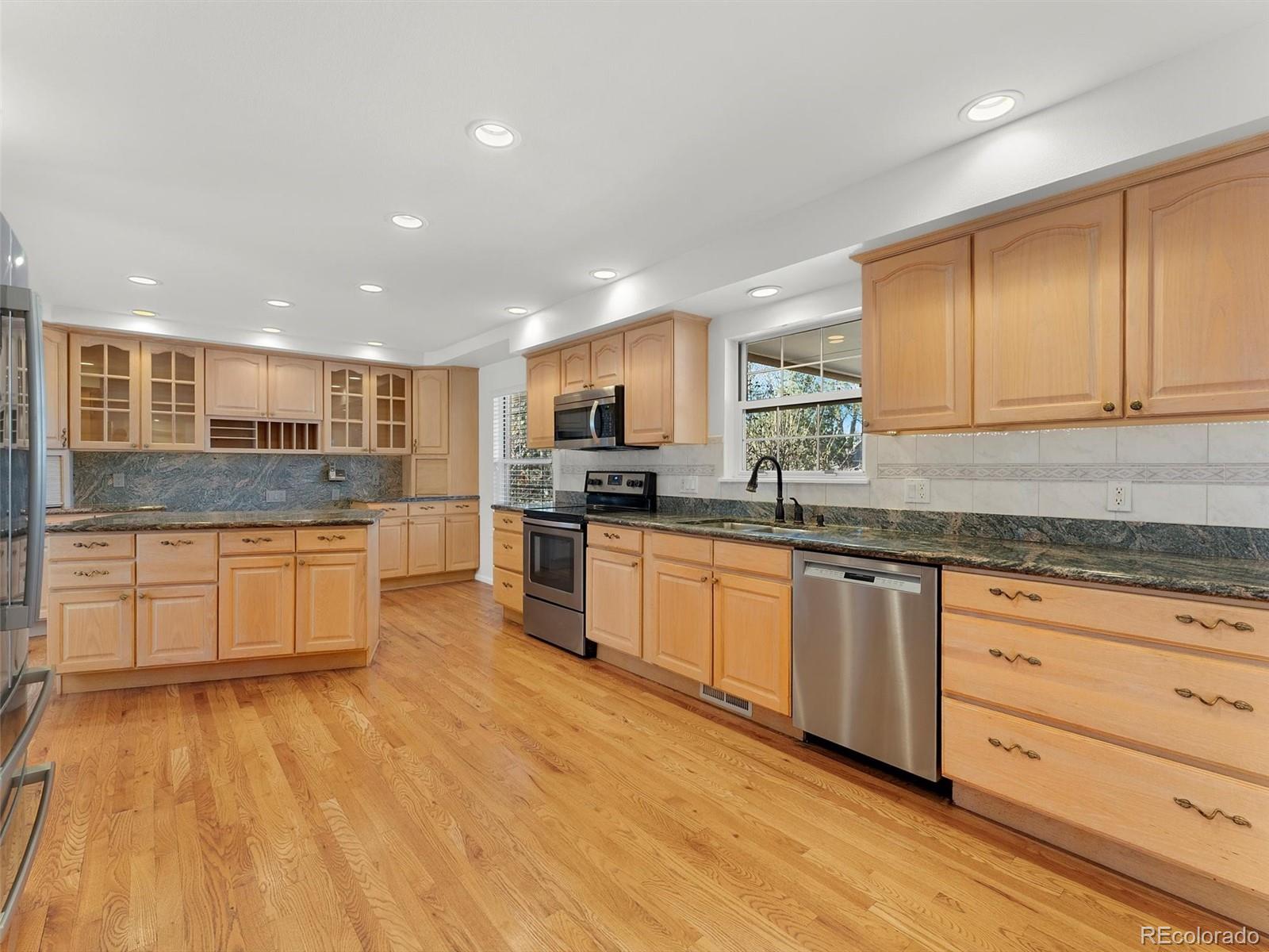MLS Image #14 for 7007 e hinsdale avenue,centennial, Colorado