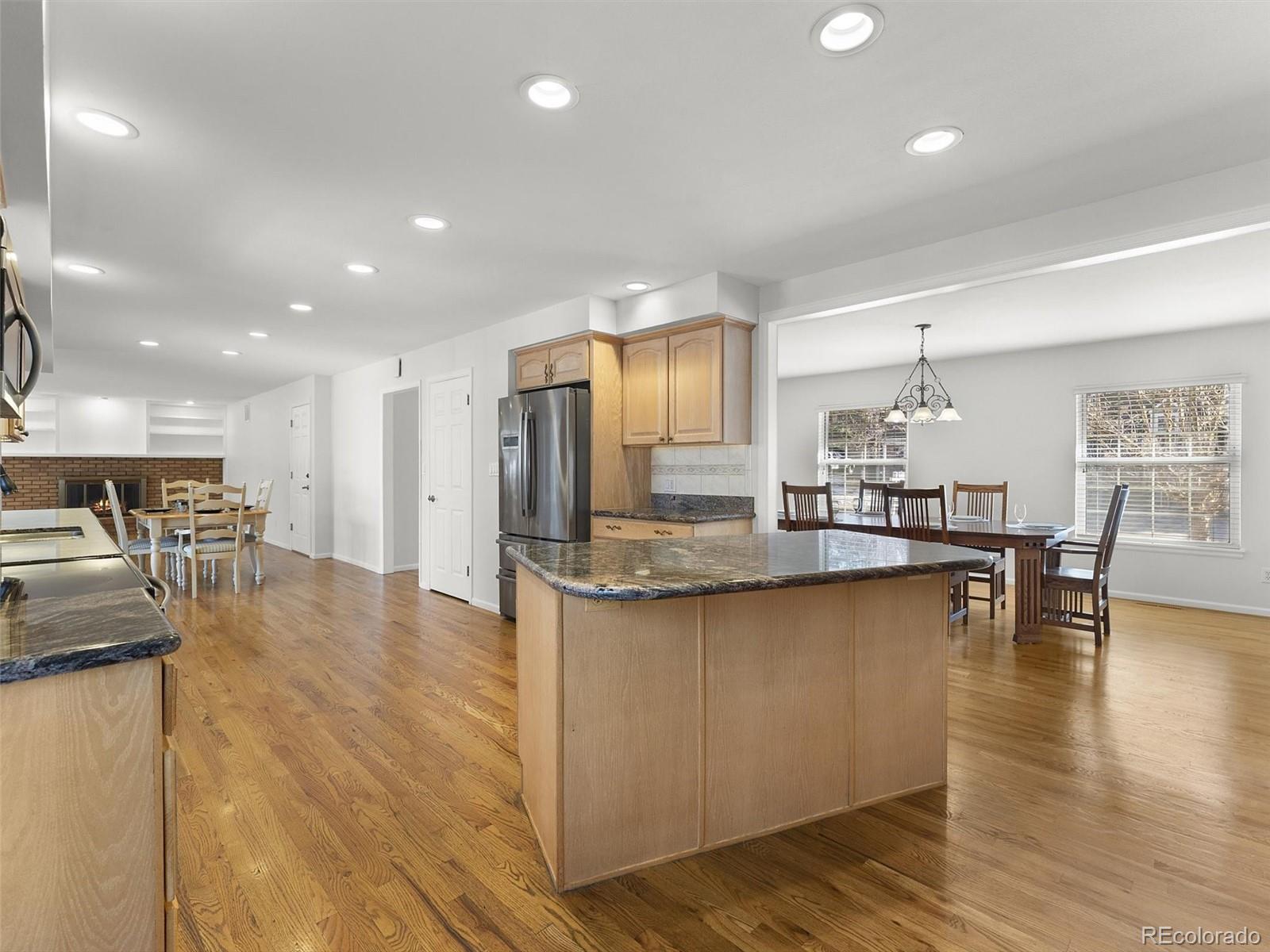 MLS Image #15 for 7007 e hinsdale avenue,centennial, Colorado