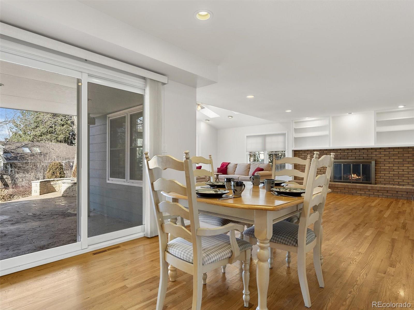 MLS Image #16 for 7007 e hinsdale avenue,centennial, Colorado