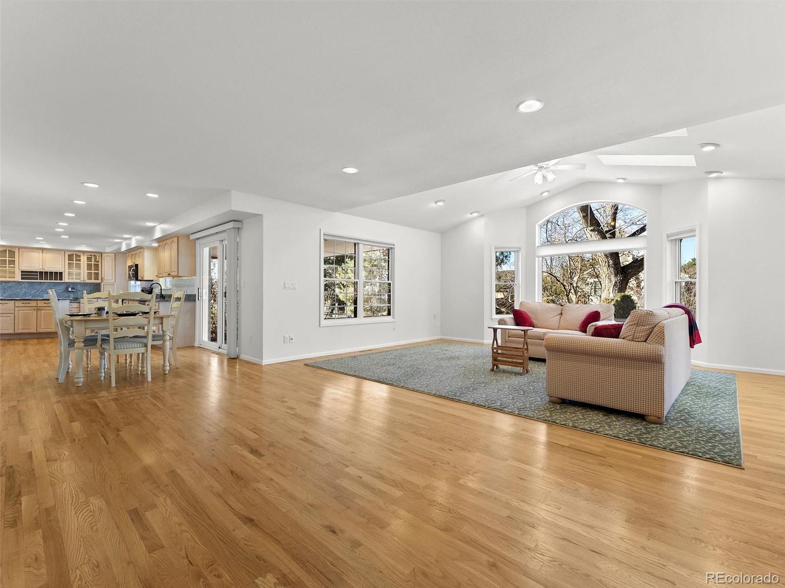 MLS Image #17 for 7007 e hinsdale avenue,centennial, Colorado