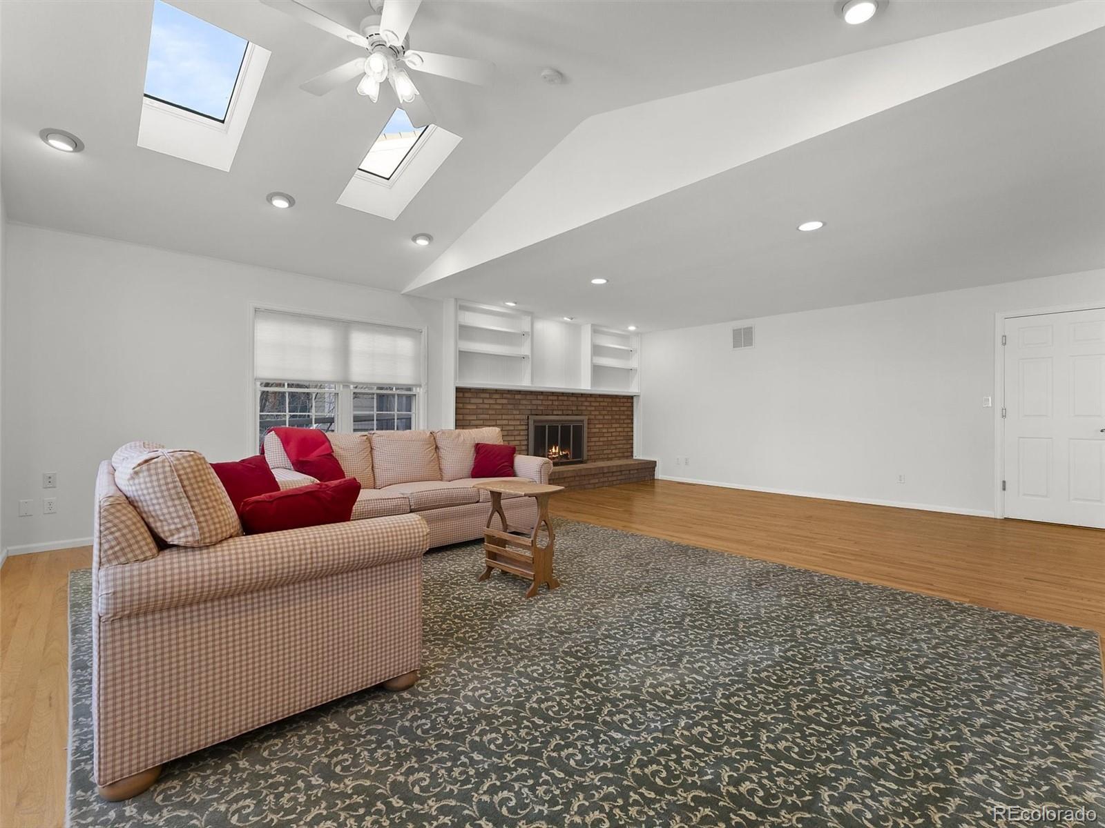 MLS Image #18 for 7007 e hinsdale avenue,centennial, Colorado