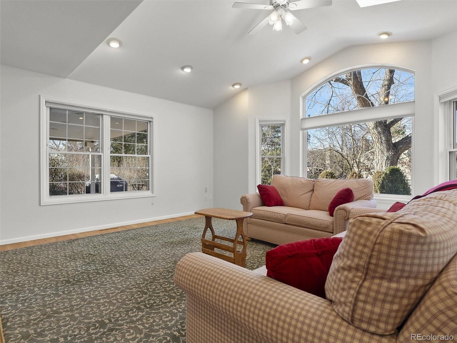 MLS Image #19 for 7007 e hinsdale avenue,centennial, Colorado